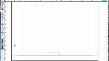 InPage - 25 Master Page 1 Auto Page Number