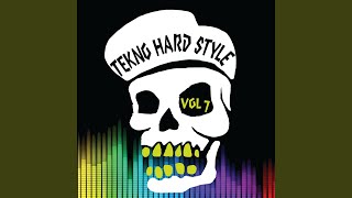 E.D.N (Extended Mix)