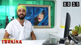 Deniz Özgür Sucu-11