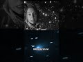 #3iatlas #nasa #alien #conspiracies