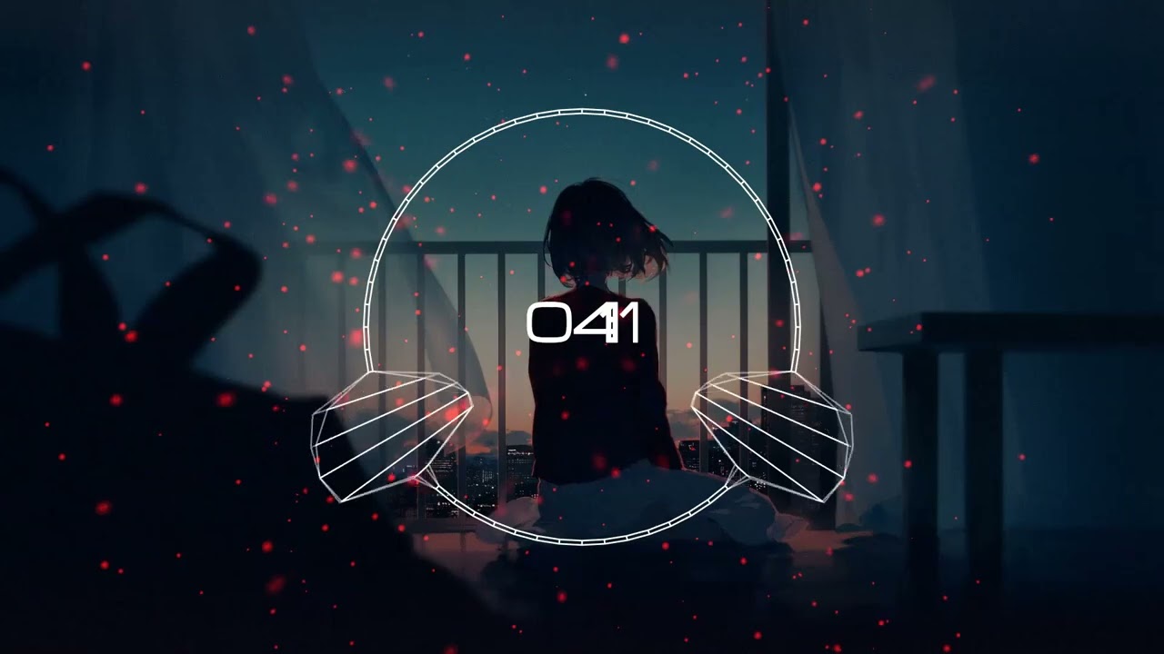 Watch Gigi D'Agostino vs. Sanah - Szary Świat Lamour Toujours (LUK! MashUp 2022)(Extended Mix) on YouTube Watch Gigi D'Agostino vs. Sanah - Szary Świat Lamour Toujours (LUK! MashUp 2022)(Extended Mix) on YouTube