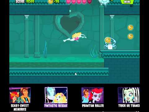 Monster high игры бродилки. игры монстер хай катакомбы. игра монстер хай бег. ‏игры монстр хай катакомбах. игры монстер хай бродилки.