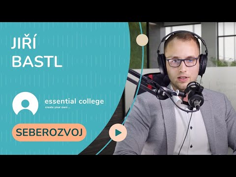 Video: Co jsou semivariabilní náklady ve finančním řízení?