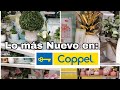 Ofertas en Coppel | Nuevos lanzamientos!!!!! | Recorridos por coppel suc. campeche