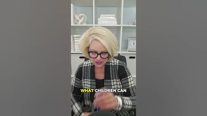 Karen's Take on In-Class Support!