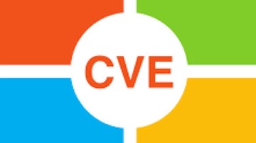 Exploiting CVE 2020 0932  A Remote Code Execution   Bug in Microsoft   SharePoint
