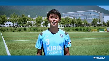 びわこ 成蹊 大学 水泳 部