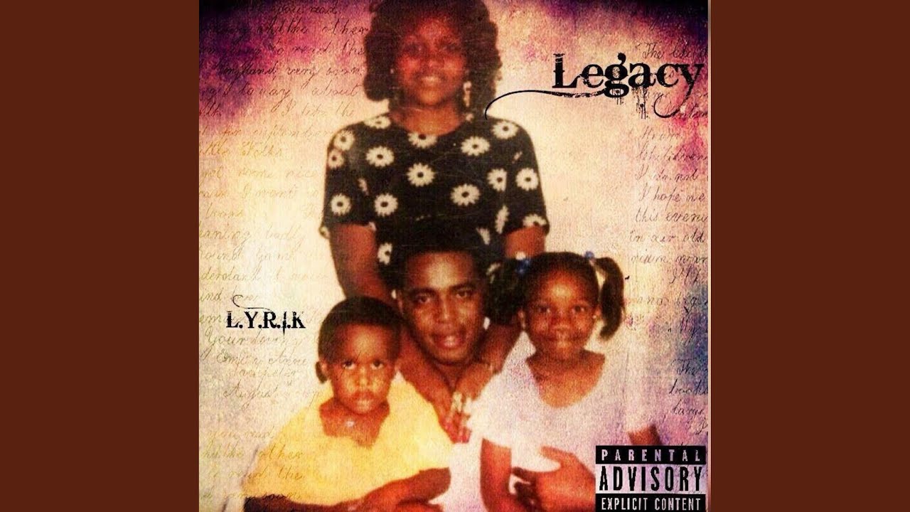 Watch Dexter St Flows on YouTube Watch Dexter St Flows on YouTube