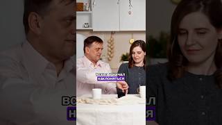 Бог спас от самоубийства