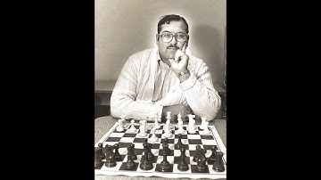 Chess Chat (Episode 109) IM Danny Kopec Remembered By U.S. Chess Players (2016-AUG-1)