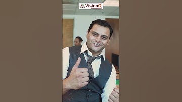 📢 APSC Junior Administrative Assistant 2025 – Start Your Preparation with VisionQ! 🚀