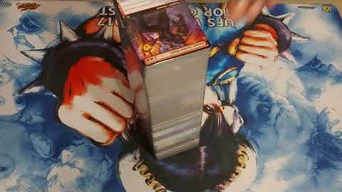 MPC PROXY ORDER 2022! W/ FOILS! (League of legends MTG)