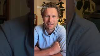 Why more homes didn't cut prices #substack #shorts