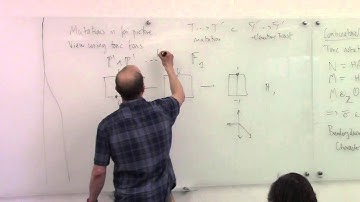 P. Hacking - Mirror symmetry for cluster varieties II