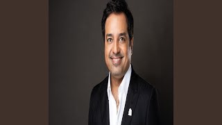 العاصوف - راشد الماجد