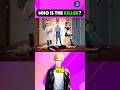 Who is the culprit? #riddles #quiz #shorts