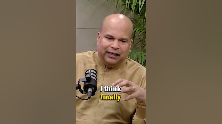 Is Prabhakaran Dead or Alive? Sri Lankan High Commissioner Milinda Moragoda answers