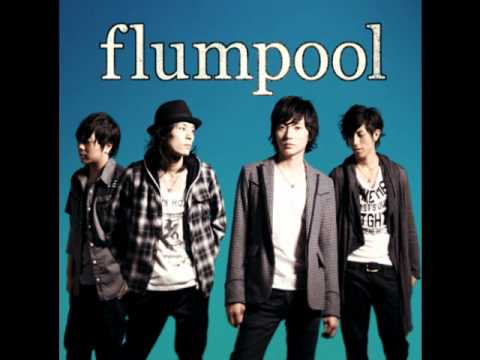 flumpool 花になれ （Cover）
