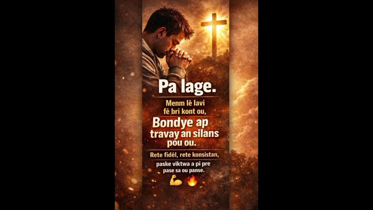 full video a disponib Sou Chanel la 