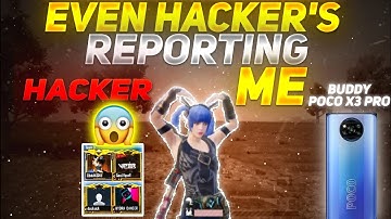 Even HACKERS Reporting ME 😂🤣| OnePlus,9R,9,8T,7T,,7,6T,8,N105G,N100,Nord,5T,NeverSettle,I phone 13