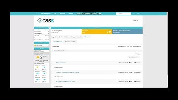 || 2 - Buildertrend - How To - Selections  ||