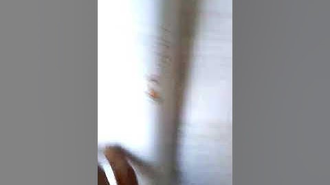 Class-4 Maths, ch-6 Multiplication, Ex-6(D)