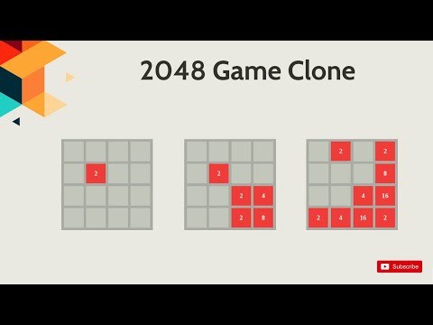 Create Flappy Bird Clone with Javascript (no framework), by Erdoğan Bavaş