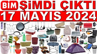 Bi̇m 17 Mayis 2024 Bi̇m Saksi Ev Gereçleri̇ Kamp Çadiri Kampçilik Malzemeleri̇ Bi̇m Aktüel 