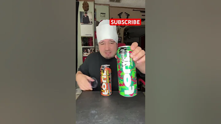 WATERMELON FOUR LOKO! MR.VIRAL!#shortvideo #shorts #short #viral #viralvideo #youtubeshorts #youtube