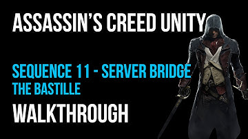 Assassin