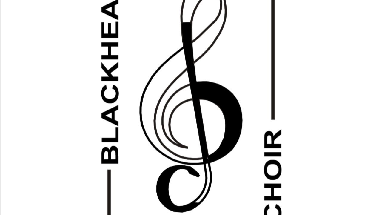 Blackheath Choir Rehearsal 6 YouTube