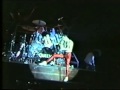 Queen-Impromptu-Its A Hard Life-Vocal Improv Live In Sydney 1985