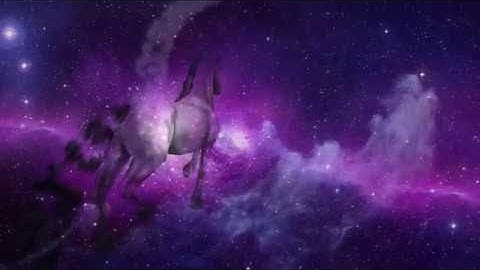 |SSO|MEP|P2|7 years for Britney Gladeson