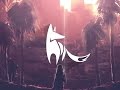 Towkio - Heaven Only Knows (ft. Chance The Rapper, Lido & Eryn Allen Kane)
