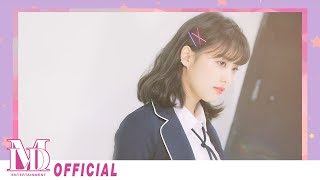 MOMOLAND 'HELLO MERRY(GO)ROUND' Teaser AHIN