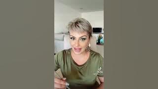 I'll teach you how to consecrate and activate your witch's wand