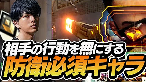 チェンバー 最高な銃だ Mp3