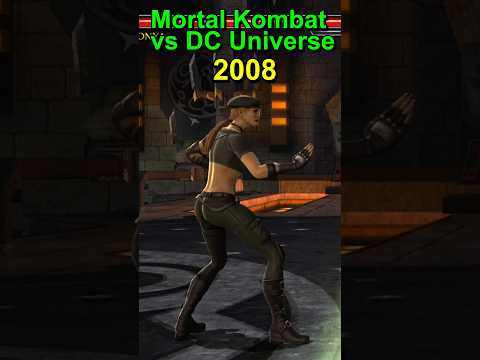 EVOLUÇÃO GRÁFICA DA