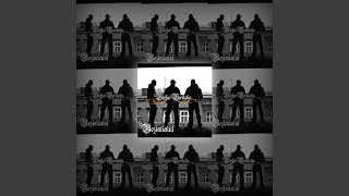 Download Lagu Garda Download Lagu Garda