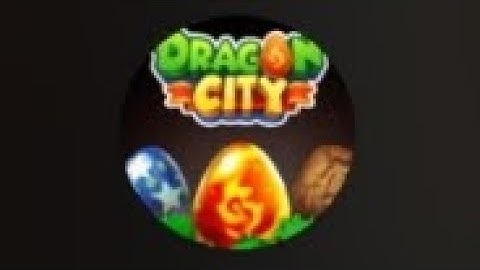 Dragon city mobile walkthrough Android, IOS part- 14.