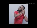Afunika Muletwelelako Afunika Muletwelelako