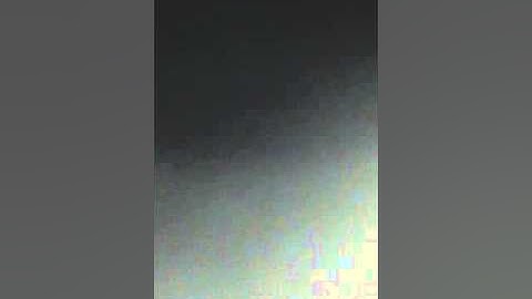 القارئ عبدالرحمن الغصاب سورة مريم