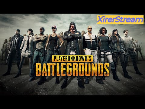 Видео: PUBG РОЗЫГРЫШ ДЕНЕГ!