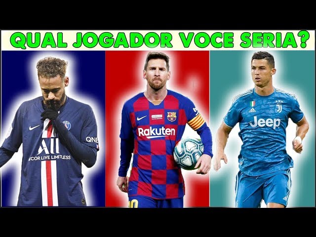 jogadores - Página 15 – Quiz e Testes de Personalidade