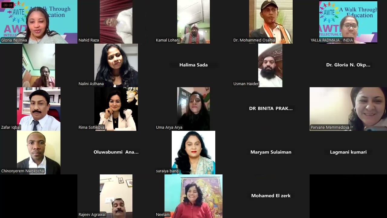 “Reimagining Tomorrow — Renewed Vision, Purpose, and Hope for the Year Ahead.”