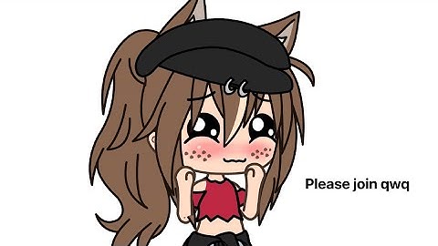 Cradles | Mep | ~Open~ (Read desc)