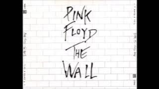 Pink Floyd   Another Brick In The Wall HD Parts 1,2 & 3 Full version