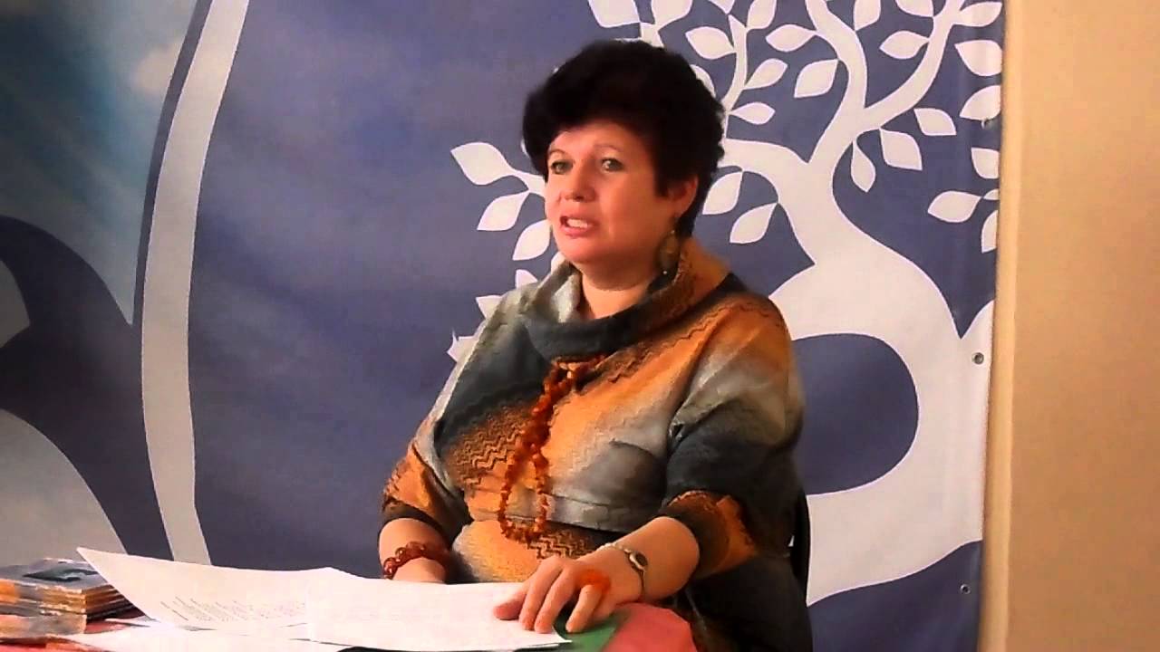 Яковенко агнесса станиславовна санкт петербург Яковенко агнесса станиславовна санкт петербург