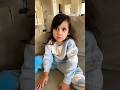 3 Year Old Daughter Has 11 Fingers!! #short #shorts #shortsfeed #shortvideo