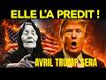 Baba Vanga 2026 5 Prophecies The World Prefers To Ignore Revelations 